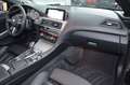 BMW 650 i xDrive Cabrio M-Sport ~ Vollausstattung - thumbnail 17