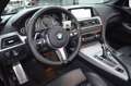 BMW 650 i xDrive Cabrio M-Sport ~ Vollausstattung - thumbnail 11