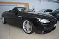 BMW 650 i xDrive Cabrio M-Sport ~ Vollausstattung - thumbnail 3