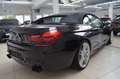 BMW 650 i xDrive Cabrio M-Sport ~ Vollausstattung - thumbnail 9