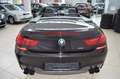 BMW 650 i xDrive Cabrio M-Sport ~ Vollausstattung - thumbnail 20