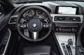 BMW 650 i xDrive Cabrio M-Sport ~ Vollausstattung - thumbnail 15