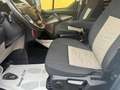 Ford Tourneo Custom 310 2.0 TDCi 170CV aut. PC Titanium Blanc - thumbnail 7