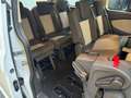 Ford Tourneo Custom 310 2.0 TDCi 170CV aut. PC Titanium Blanc - thumbnail 11