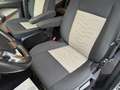 Ford Tourneo Custom 310 2.0 TDCi 170CV aut. PC Titanium Blanc - thumbnail 14