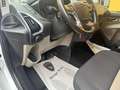 Ford Tourneo Custom 310 2.0 TDCi 170CV aut. PC Titanium Blanc - thumbnail 8