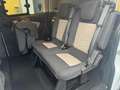 Ford Tourneo Custom 310 2.0 TDCi 170CV aut. PC Titanium Blanc - thumbnail 9