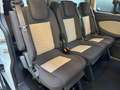 Ford Tourneo Custom 310 2.0 TDCi 170CV aut. PC Titanium Blanc - thumbnail 13