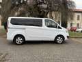 Ford Tourneo Custom 310 2.0 TDCi 170CV aut. PC Titanium Blanc - thumbnail 4