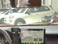 Dacia Duster 1.0 tce Journey Gpl 4x2 100cv Braun - thumbnail 18
