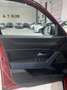 Dacia Duster 1.0 tce Journey Gpl 4x2 100cv Braun - thumbnail 19