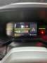 Dacia Duster 1.0 tce Journey Gpl 4x2 100cv smeđa - thumbnail 14