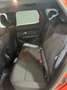 Dacia Duster 1.0 tce Journey Gpl 4x2 100cv Braun - thumbnail 17