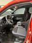 Dacia Duster 1.0 tce Journey Gpl 4x2 100cv smeđa - thumbnail 13