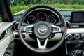 Mazda MX-5 ND 2.0l SkyActiv-G 184 GT-M Platinum Quartz Metall - thumbnail 16
