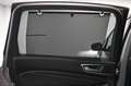 Ford S-Max S-MAX Titanium *7-SITZ *LED *AHK *PANO *ACC *SHZ - thumbnail 24