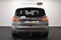 Ford S-Max S-MAX Titanium *7-SITZ *LED *AHK *PANO *ACC *SHZ - thumbnail 6