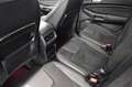 Ford S-Max S-MAX Titanium *7-SITZ *LED *AHK *PANO *ACC *SHZ - thumbnail 14