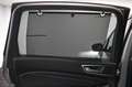 Ford S-Max S-MAX Titanium *7-SITZ *LED *AHK *PANO *AC - thumbnail 24