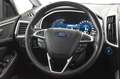 Ford S-Max S-MAX Titanium *7-SITZ *LED *AHK *PANO *ACC *SHZ - thumbnail 12