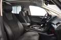 Ford S-Max S-MAX Titanium *7-SITZ *LED *AHK *PANO *ACC *SHZ - thumbnail 18
