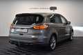 Ford S-Max S-MAX Titanium *7-SITZ *LED *AHK *PANO *AC - thumbnail 9