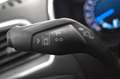 Ford S-Max S-MAX Titanium *7-SITZ *LED *AHK *PANO *ACC *SHZ - thumbnail 29