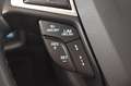 Ford S-Max S-MAX Titanium *7-SITZ *LED *AHK *PANO *ACC *SHZ - thumbnail 28
