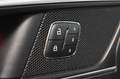 Ford S-Max S-MAX Titanium *7-SITZ *LED *AHK *PANO *ACC *SHZ - thumbnail 26