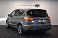 Ford S-Max S-MAX Titanium *7-SITZ *LED *AHK *PANO *ACC *SHZ - thumbnail 10
