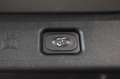 Ford S-Max S-MAX Titanium *7-SITZ *LED *AHK *PANO *AC - thumbnail 21