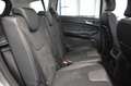 Ford S-Max S-MAX Titanium *7-SITZ *LED *AHK *PANO *AC - thumbnail 17