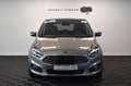 Ford S-Max S-MAX Titanium *7-SITZ *LED *AHK *PANO *ACC *SHZ - thumbnail 2