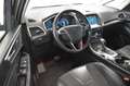 Ford S-Max S-MAX Titanium *7-SITZ *LED *AHK *PANO *AC - thumbnail 13