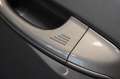 Ford S-Max S-MAX Titanium *7-SITZ *LED *AHK *PANO *ACC *SHZ - thumbnail 23