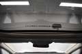 Ford S-Max S-MAX Titanium *7-SITZ *LED *AHK *PANO *ACC *SHZ - thumbnail 25