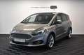Ford S-Max S-MAX Titanium *7-SITZ *LED *AHK *PANO *AC - thumbnail 3
