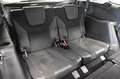 Ford S-Max S-MAX Titanium *7-SITZ *LED *AHK *PANO *ACC *SHZ - thumbnail 16