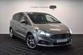 Ford S-Max S-MAX Titanium *7-SITZ *LED *AHK *PANO *ACC *SHZ - thumbnail 1
