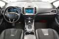 Ford S-Max S-MAX Titanium *7-SITZ *LED *AHK *PANO *ACC *SHZ - thumbnail 11