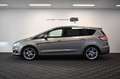 Ford S-Max S-MAX Titanium *7-SITZ *LED *AHK *PANO *AC - thumbnail 7