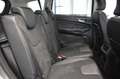 Ford S-Max S-MAX Titanium *7-SITZ *LED *AHK *PANO *ACC *SHZ - thumbnail 17