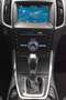 Ford S-Max S-MAX Titanium *7-SITZ *LED *AHK *PANO *ACC *SHZ - thumbnail 19