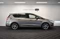 Ford S-Max S-MAX Titanium *7-SITZ *LED *AHK *PANO *ACC *SHZ - thumbnail 5
