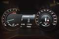 Ford S-Max S-MAX Titanium *7-SITZ *LED *AHK *PANO *ACC *SHZ - thumbnail 20