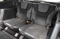 Ford S-Max S-MAX Titanium *7-SITZ *LED *AHK *PANO *AC - thumbnail 15