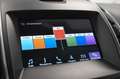 Ford S-Max S-MAX Titanium *7-SITZ *LED *AHK *PANO *ACC *SHZ - thumbnail 32