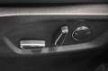 Ford S-Max S-MAX Titanium *7-SITZ *LED *AHK *PANO *AC - thumbnail 27