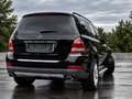 Mercedes-Benz GL 420 CDI 4MATIC Aut. Schwarz - thumbnail 2
