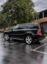Mercedes-Benz GL 420 CDI 4MATIC Aut. Schwarz - thumbnail 3
